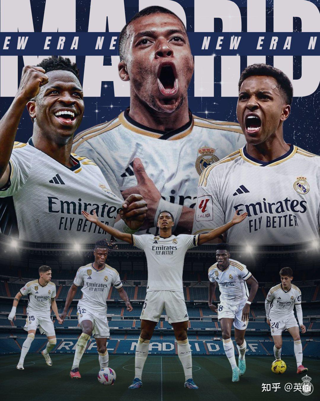 是否需要一名搭档组成双前锋？弗拉霍维奇：这要看教练的决定（是否配双前锋？弗拉霍维奇：由主帅决定）