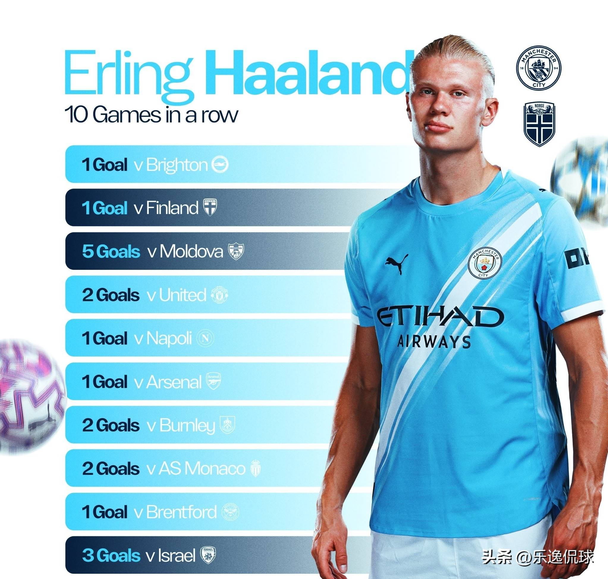 中超赛程更新：关注榜首之争,（中超最新赛程：聚焦榜首对决）