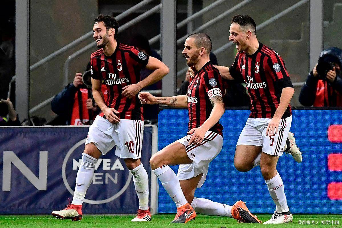 六台：皇马队内有部分球员希望哈维-阿隆索下课（六台称：皇马阵中部分球员盼哈维-阿隆索离任）