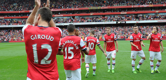 皇家贝蒂斯球星奉献令人难以置信的欧联杯进球（皇家贝蒂斯球星欧联杯献上不可思议世界波）