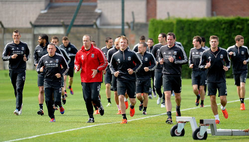 罗马诺：米兰将在一月物色新前锋，正在与菲尔克鲁格谈判（罗马诺：米兰计划一月引进前锋，正与菲尔克鲁格洽谈）