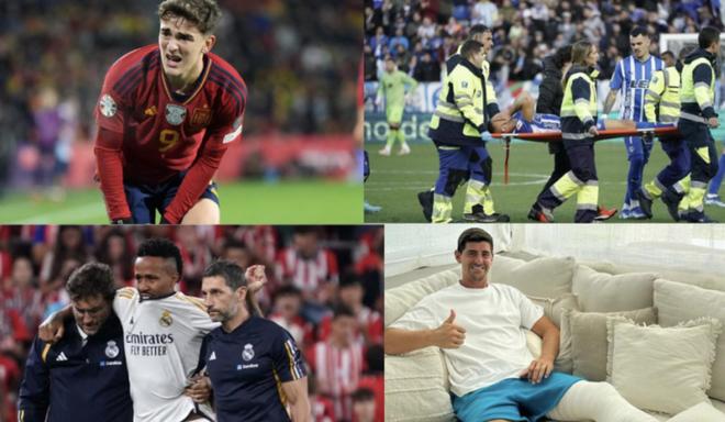 齐沃：我们赢5-0会被认为是正常，2-1是运气好，输球就是灾难（齐沃谈舆论：5-0只是应当的，2-1被说走运，输球就成灾难）