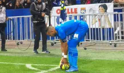 里程碑之战，布兰特第200次代表多特蒙德出战德甲