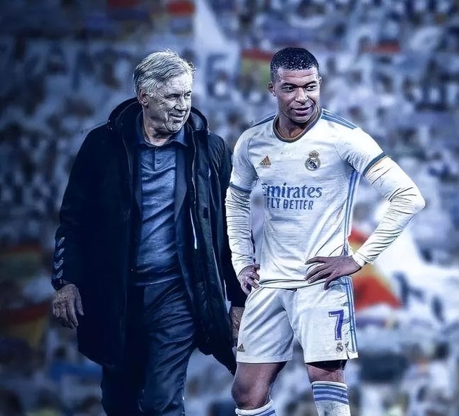 足球报：多支中超球队巨额欠税，以亿元为单位拖欠税款（足球报：多家中超俱乐部拖欠税款，金额以亿元计）