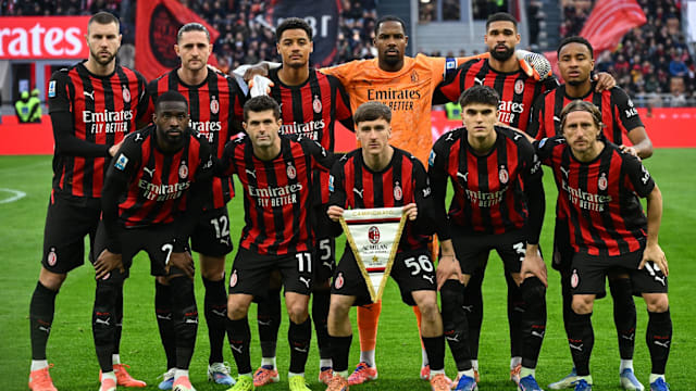 跟队记者：消息人士已经确认奥纳纳不会参加本届非洲杯（随队记者：多方消息证实，奥纳纳将缺席本届非洲杯）