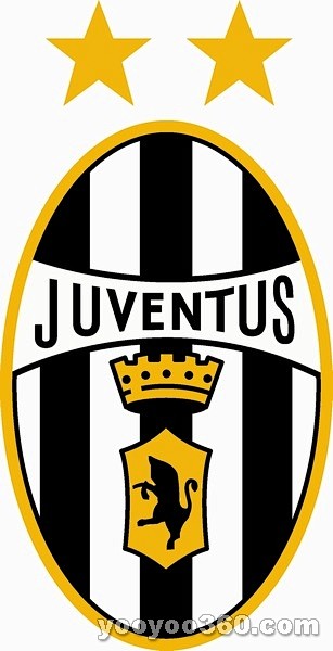 成都蓉城客场挑战神户胜利船，力争在亚冠赛场扭转颓势，力争晋级淘汰赛。