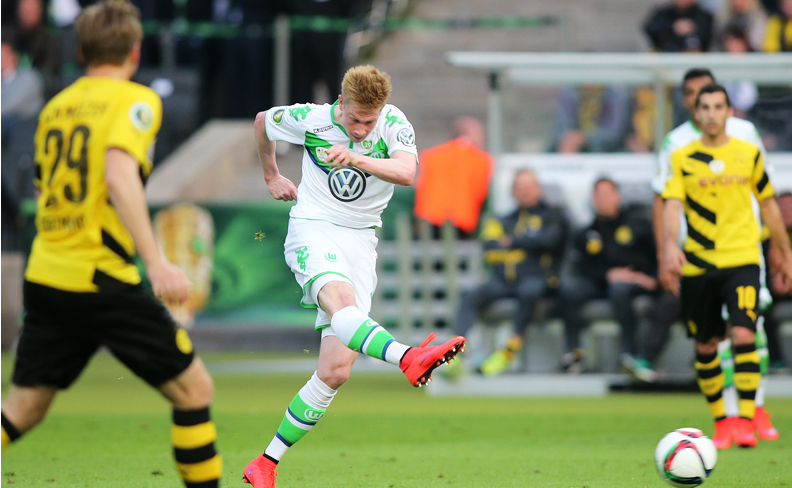 世界杯夺冠概率大解析（世界杯冠军概率深度解读）