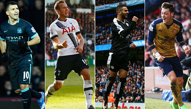 都体：热格罗瓦逐渐从伤病困扰中恢复，斯帕莱蒂对其寄予厚望（都体：热格罗瓦伤势渐愈，斯帕莱蒂寄予厚望）