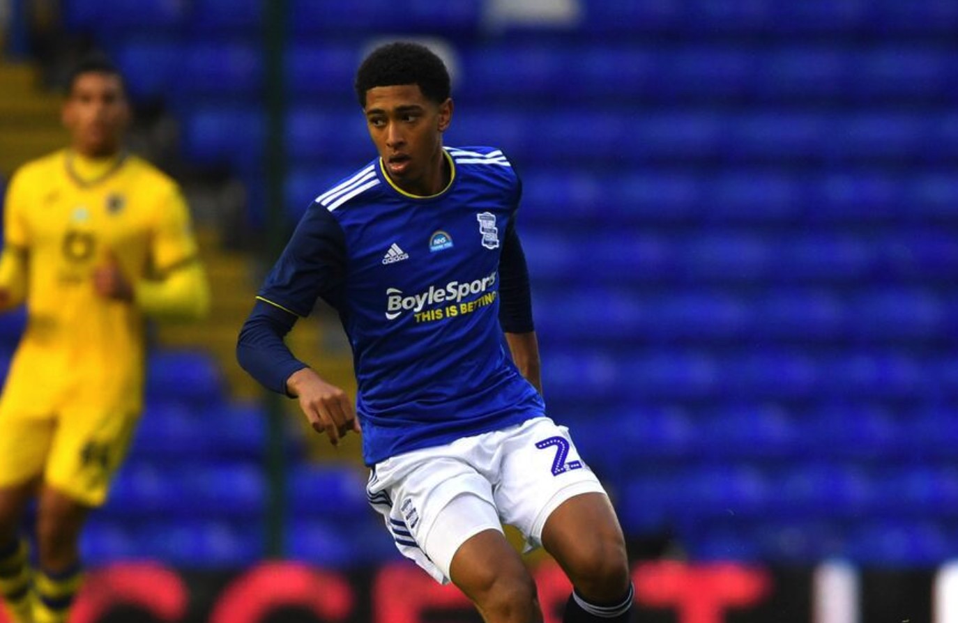 欧冠：利物浦3-2击败马赛（欧冠：利物浦3比2力克马赛）