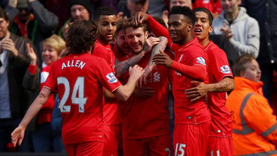 云南助教：明天是最后一个主场，希望能够取得顺利的结果（云南助教：明日迎来最后主场，盼顺利收官）