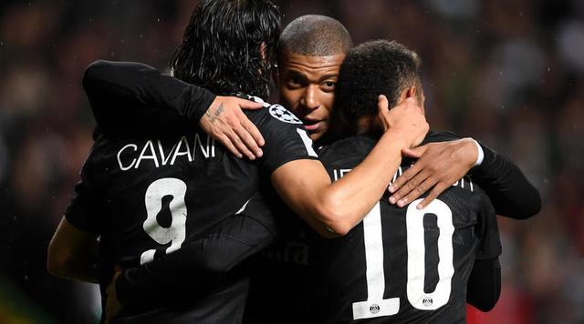 竞彩湃｜圣保利终结连败力求取胜，勒沃库森连续作战轮换难（竞彩湃丨圣保利止连败剑指胜利，勒沃库森赛程密集难轮换）