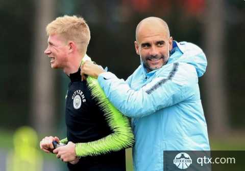 NBA球队季后赛对阵预测（NBA季后赛对阵前瞻）