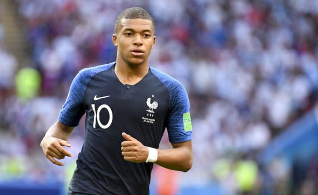 TA：巴萨会在冬窗保持相对平静，拉什福德可能在租借满后离队（TA：巴萨冬窗或将按兵不动，拉什福德租借期满后可能离队）