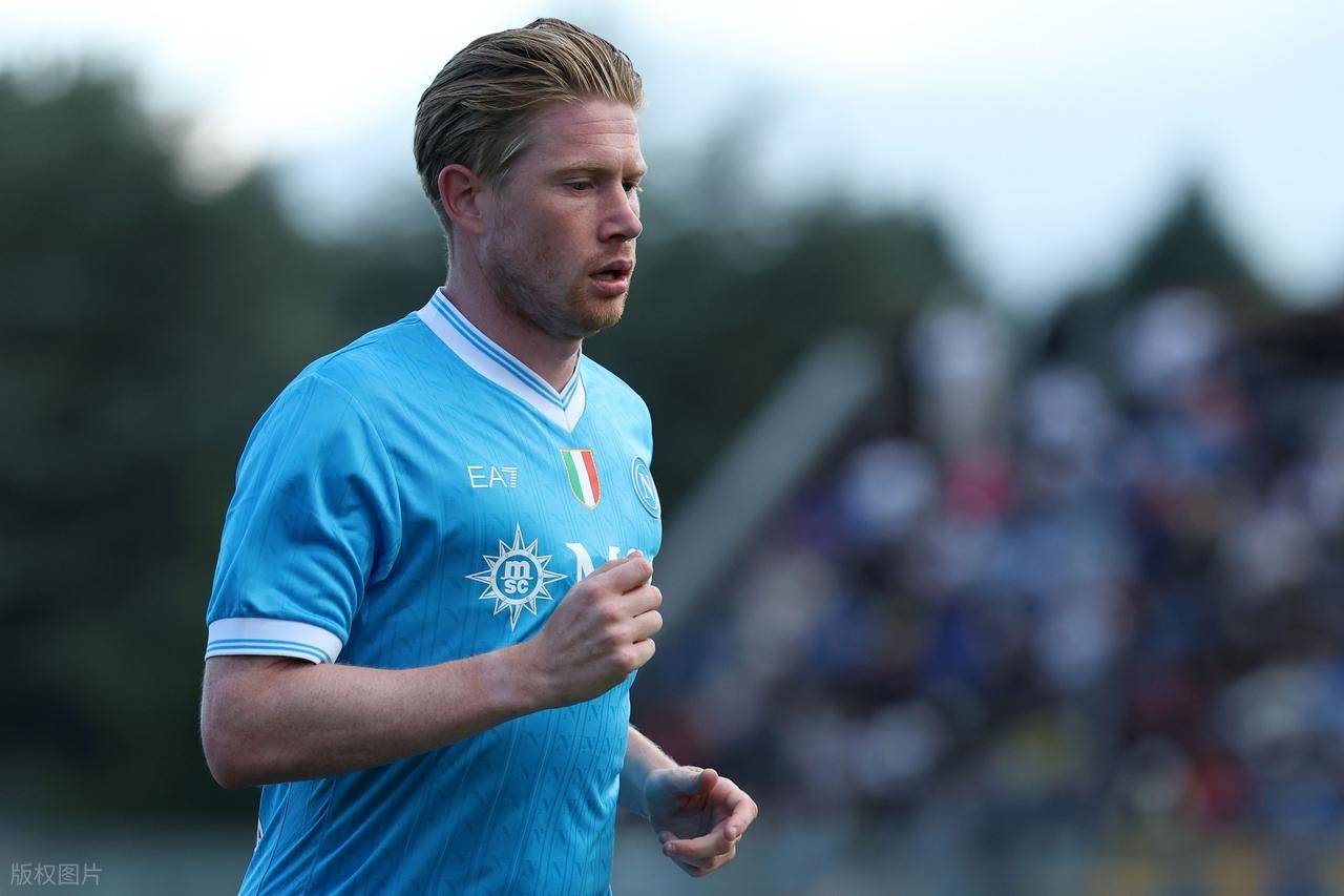 早报：誓死保卫阿隆索.jpg（晨报：阿隆索保卫战.jpg）