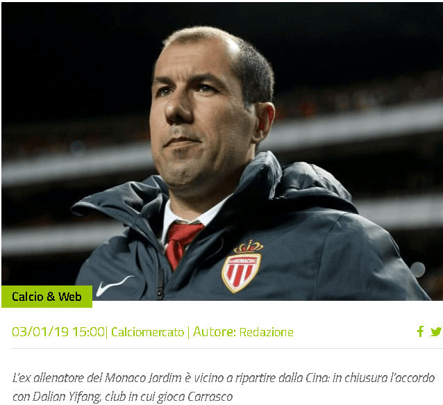 斯帕莱蒂：戴维需要连续踢五场？难道我也得带皇马巴萨五场？（斯帕莱蒂反问：戴维必须连战五场？难道还要我连续执教皇马和巴萨五场？）