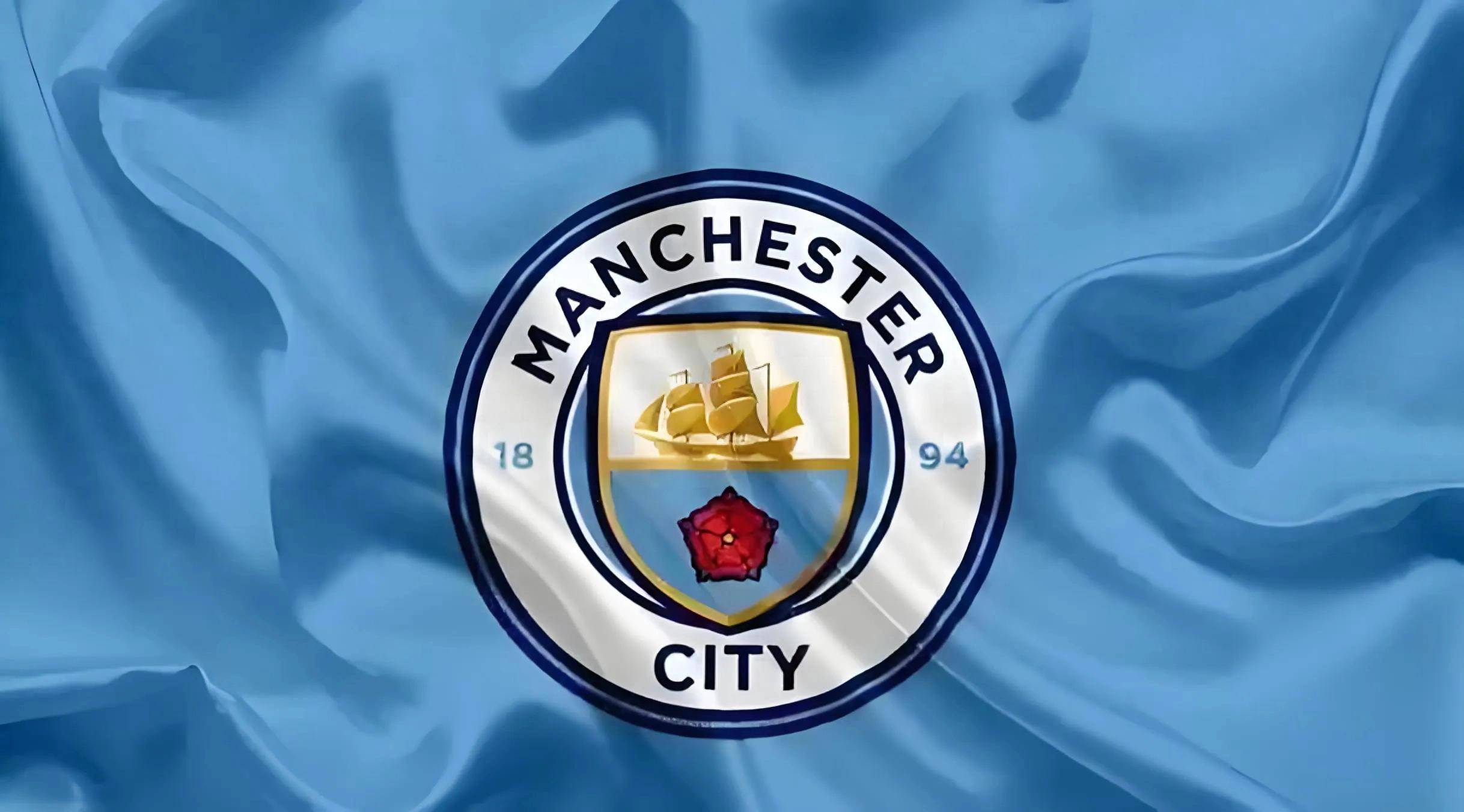 杜兰特三节28+8刷爆纪录：里程碑之夜击溃太阳 激情握拳怒吼庆祝（里程碑之夜！杜兰特三节28+8创纪录 率队击溃太阳握拳怒吼庆祝）