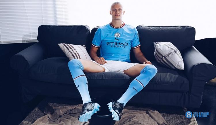 自2019年以来凯恩在大赛预选赛已打入40球，为欧洲球员最多（2019年至今，凯恩在大赛预选赛斩获40球，领跑欧洲球员）