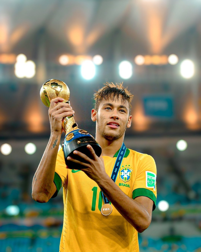 索博点球制胜，利物浦终结国米欧冠主场18场不败（索博点球一锤定音，利物浦终结国米欧冠主场18场不败纪录）