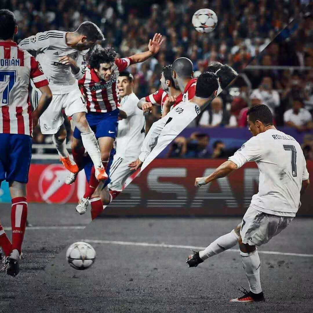 意媒：贡多齐可能在冬窗离开拉齐奥，标价至少3000万欧元（意媒：贡多齐或将冬窗离开拉齐奥，标价不低于3000万欧元）