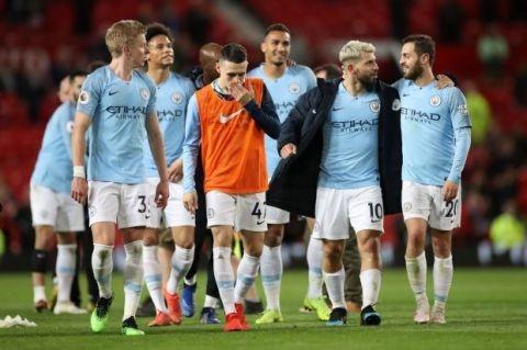 记者：拜仁、曼联有意巴莱巴，球员更希望留英超加盟红魔（曝拜仁曼联齐追巴莱巴 他更愿留英超投曼联）