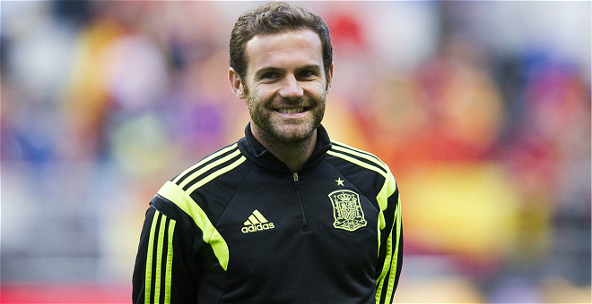 法甲第15轮观赛指南：哀兵尼斯战昂热；白堡射手遭队内停赛（法甲第15轮观赛前瞻：伤兵尼斯迎战昂热；白堡头号射手被队内禁赛）