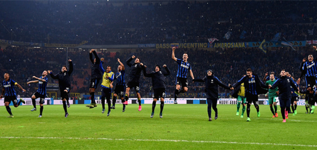 官方：利物浦签下17岁前锋威尔-赖特；据悉费用为20万镑（官宣：利物浦签下17岁前锋威尔-赖特，费用据悉为20万英镑）