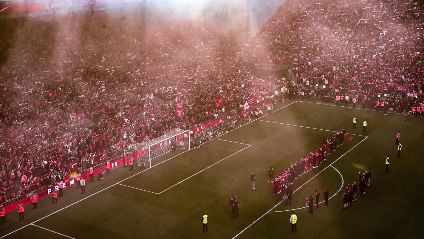 张玉宁打进国安生涯第59球，超越巴坎布成为队史第二射手（张玉宁国安生涯斩获第59球，超越巴坎布升至队史第二射手）