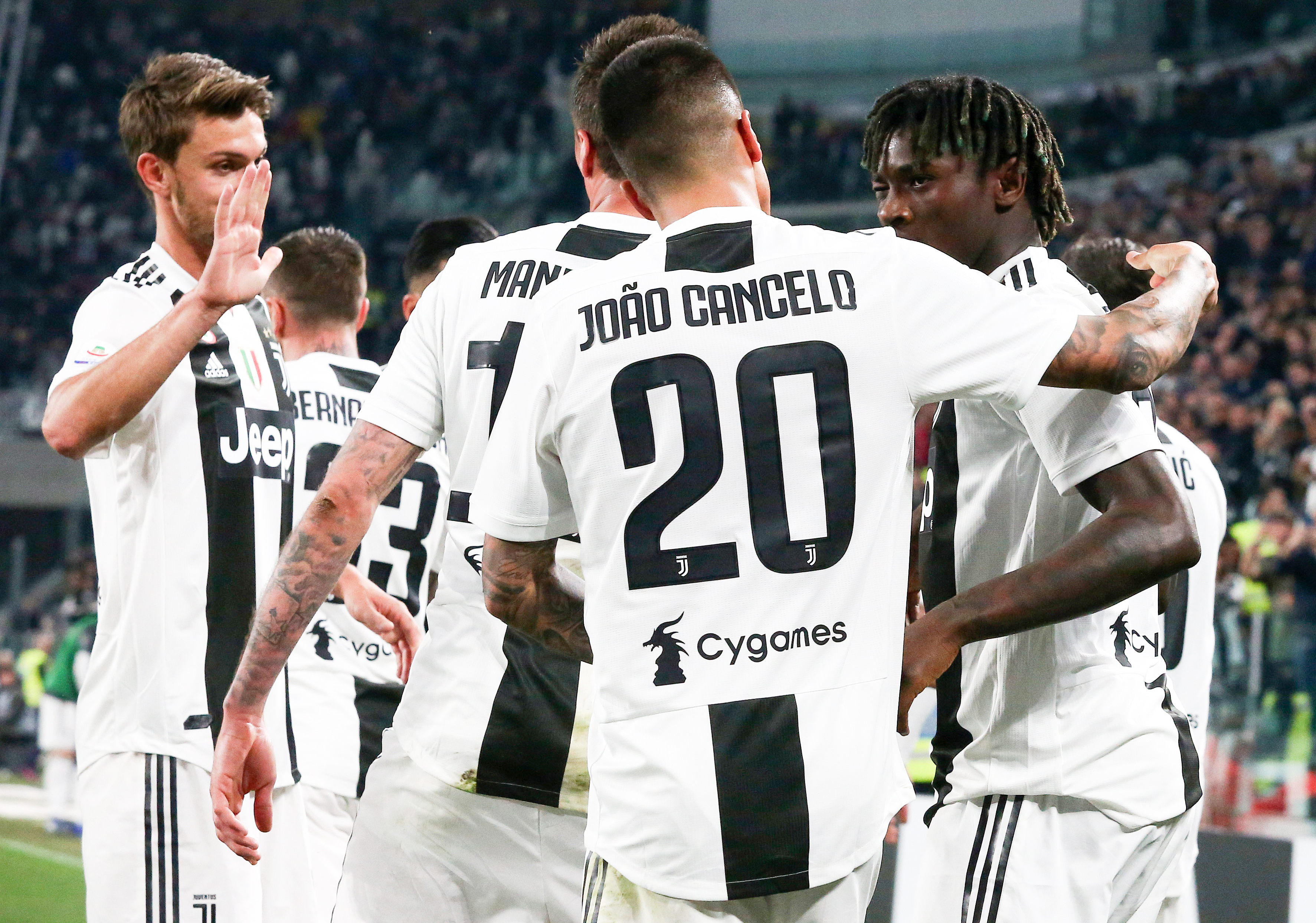 费尔明伤愈复出，巴萨迎来2025冲刺关键时刻（费尔明伤愈回归，巴萨开启2025冲刺关键阶段）