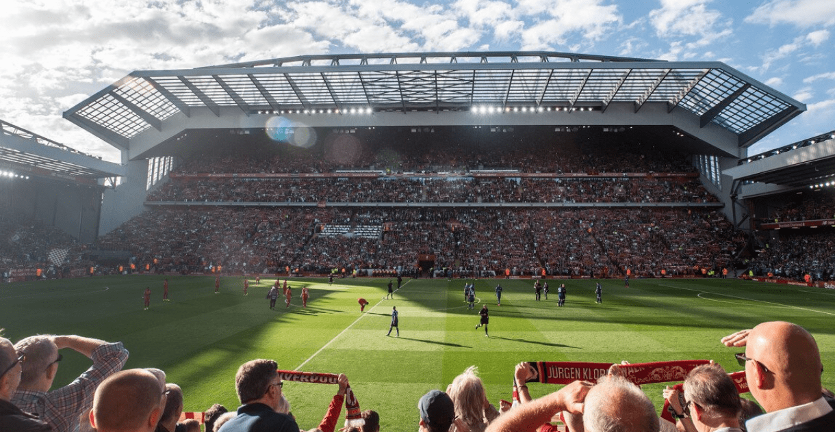 马卡：西甲联盟将于本周五宣布27-28至31-32赛季的转播权归属（马卡报：西甲联盟将于周五公布27-28至31-32赛季转播权归属结果）