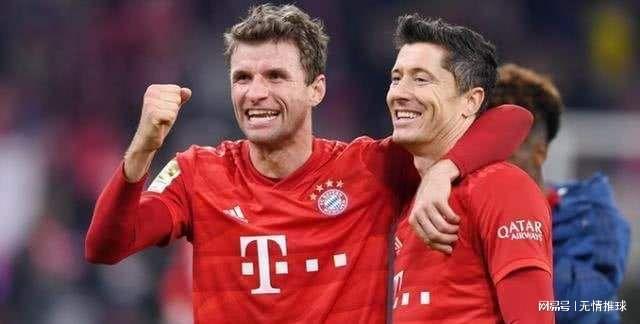 官方：恩佐、阿尔瓦雷斯、朱利亚诺和莫利纳退出阿根廷大名单（阿根廷队官方确认：恩佐、阿尔瓦雷斯、朱利亚诺、莫利纳已退出大名单）