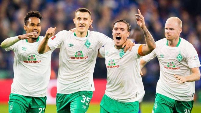 萨顿：纽卡会战胜曼联，因为曼联的重要球员去参加非洲杯了（萨顿看好纽卡胜曼联：红魔多名关键球员赴非洲杯缺阵）