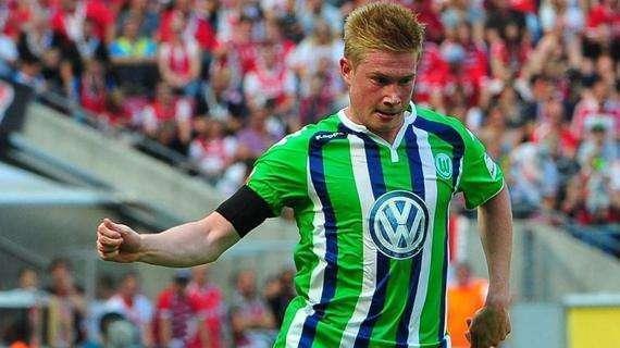 米兰预备队4胜6平4负积18分暂列意甲第13位（米兰预备队积18分暂居意甲第13位，战绩4胜6平4负）