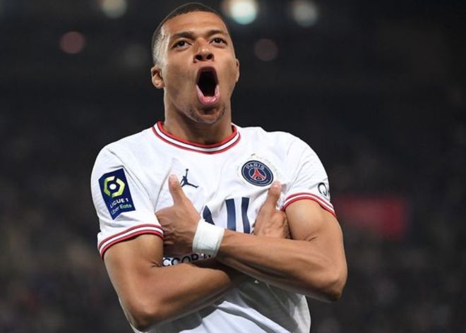 拉斯维加斯Circa度假村体育酒吧扩建