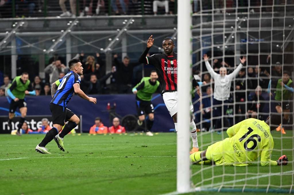 是否会拒签看世界杯的球迷？白宫官员：签证关乎国家安全（白宫官员：签证事关国家安全，赴世界杯观赛球迷会否被拒签？）