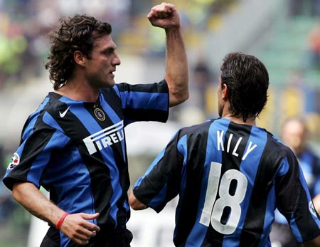 稳定输出！约基奇登场31分钟7中7得到26分9板10助攻（效率爆棚！约基奇31分钟7投全中轰下26分9篮板10助攻）