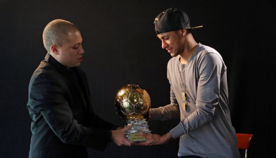 TA：阿森纳希望出售津琴科、洛孔加、卡尔-海因等人