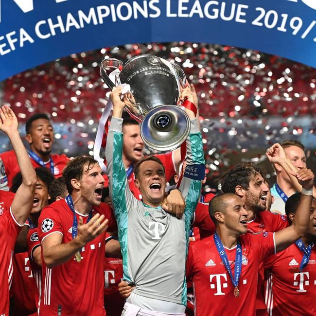 本赛季意甲首胜！紫百合狂胜继续排名垫底，能否就此反弹？（紫百合迎来赛季意甲首胜，大胜仍居榜尾，能否借势反弹？）