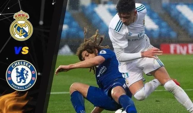 FC首尔官方：我们向球迷致歉，亚冠战绩低迷理应接受批评（FC首尔发布声明：就亚冠表现不佳向球迷致歉，坦承应当接受批评）