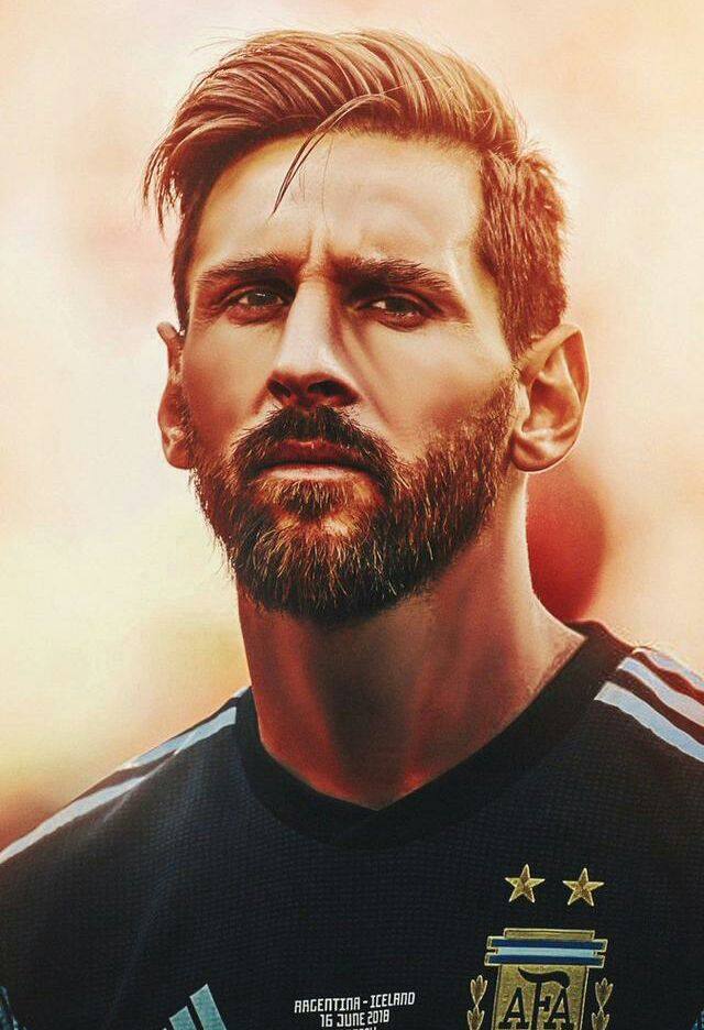 ceItl