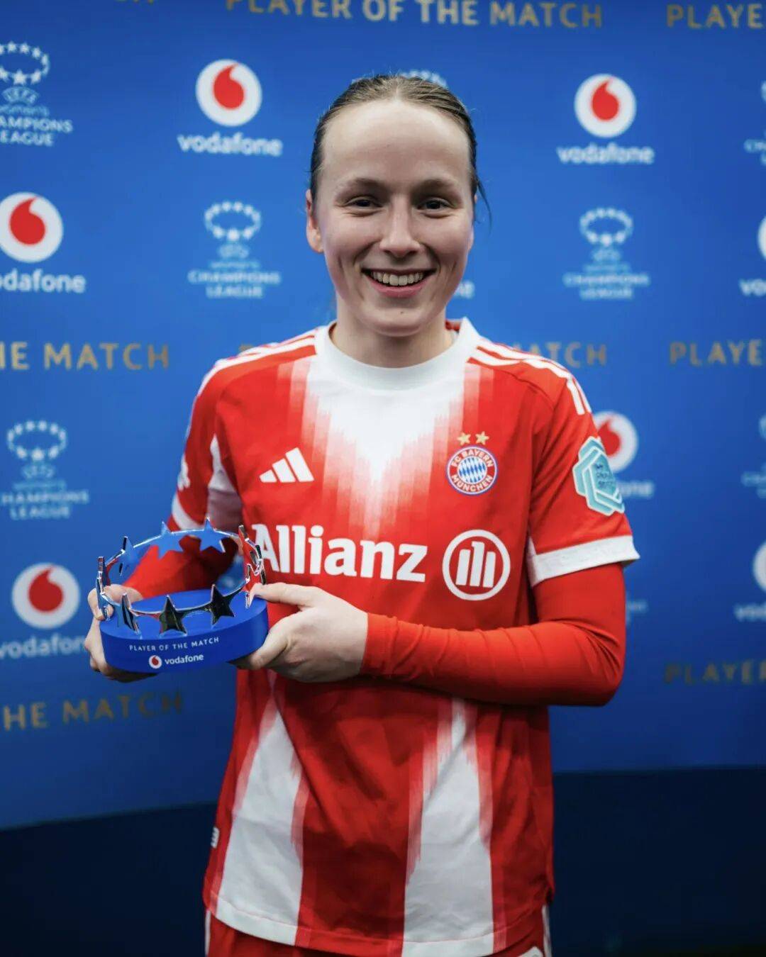 葡萄牙足协前主席：如果我还在任，我绝不会选马丁内斯当教练（前葡萄牙足协主席：若我仍在位，绝不会让马丁内斯执教）