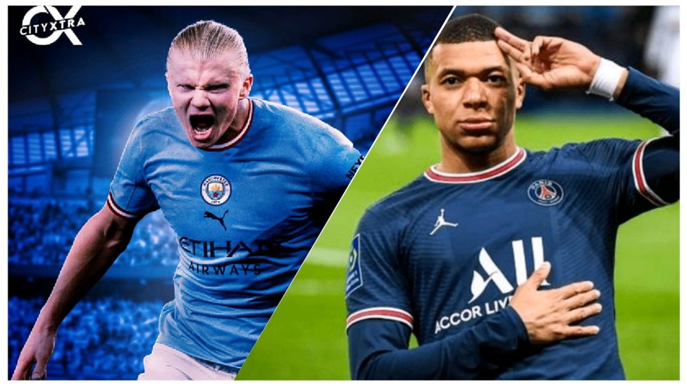 罗体：罗马尼奥利和贡多齐对裁判不满，但不会被停赛最多罚款（罗体：罗马尼奥利与贡多齐不满判罚，预计仅罚款不涉及停赛）