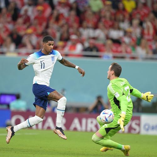 官方：韩国人高亨进主哨足协杯决赛，德国人丹克特担任VAR（足协杯决赛裁判组官宣：韩国裁判高亨进主哨，德国裁判丹克特任VAR）