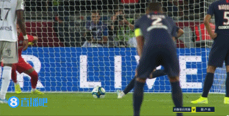 自贡一女士购买川超门票被骗，陆续转账13万余元