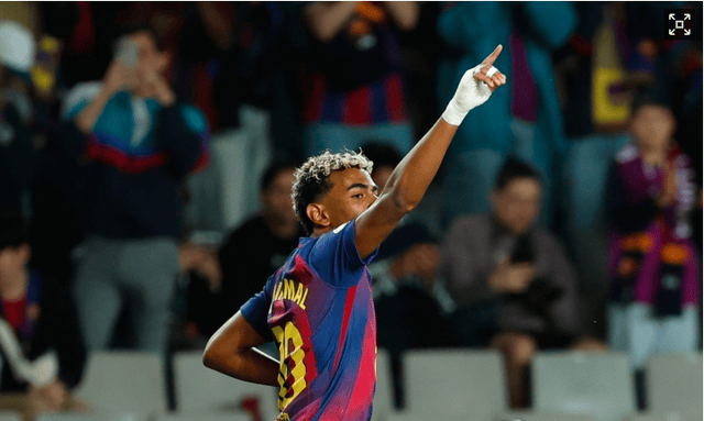 中超：上海海港4-0大胜深圳队（中超：上海海港4比0横扫深圳队）