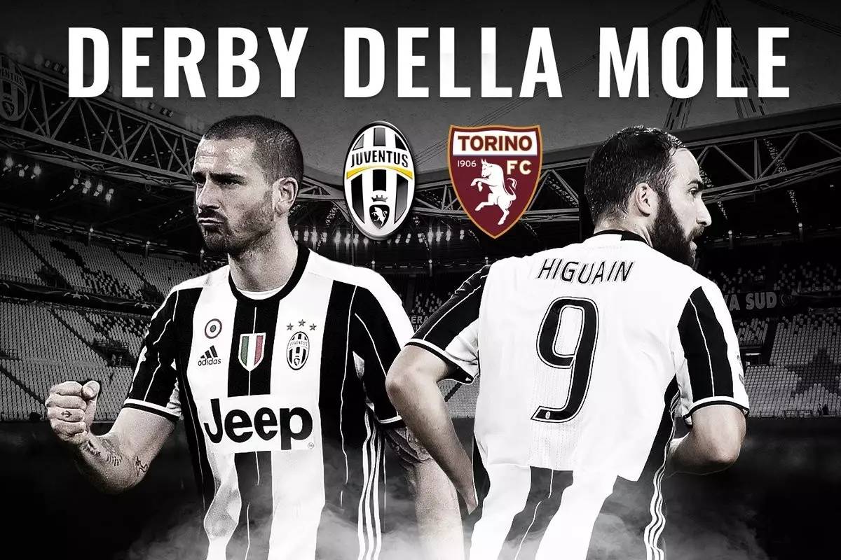 贝莱林：我在网上受到过死亡威胁；很渴望体验大学生活（贝莱林：曾遭网络死亡威胁，向往大学生活）