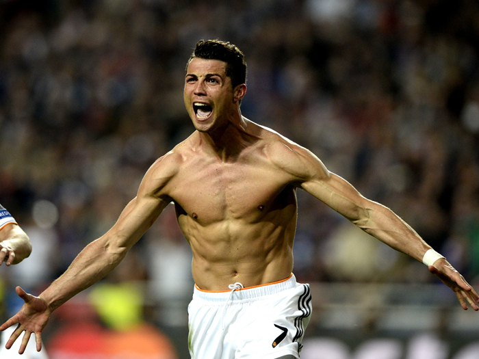 还没崇明岛大！库拉索首进世界杯正赛，成历史面积最小参赛足协（比崇明岛还小！库拉索首次跻身世界杯正赛，成史上面积最小参赛足协）