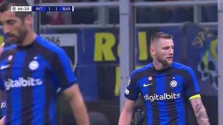 懂球帝12周年120大瞬间1／4决赛：德拜梅磊包揽，谁将杀出半区？（懂球帝12周年120大瞬间八强战：德拜梅磊包场，谁能突围半区？）