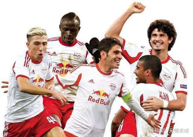 贝蒂斯迎战巴塞罗那：西甲第15轮焦点战一触即发！（西甲第15轮重头戏：贝蒂斯对阵巴塞罗那，开战在即！）