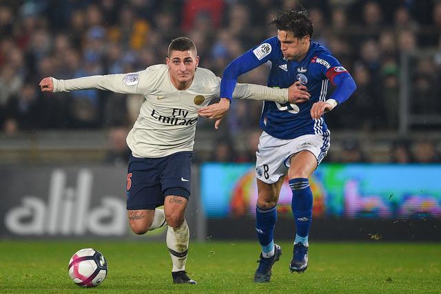 西媒：姆巴佩希望上场，但首发还是替补还未确定（西媒：姆巴佩渴望出战，是否首发仍未确定）