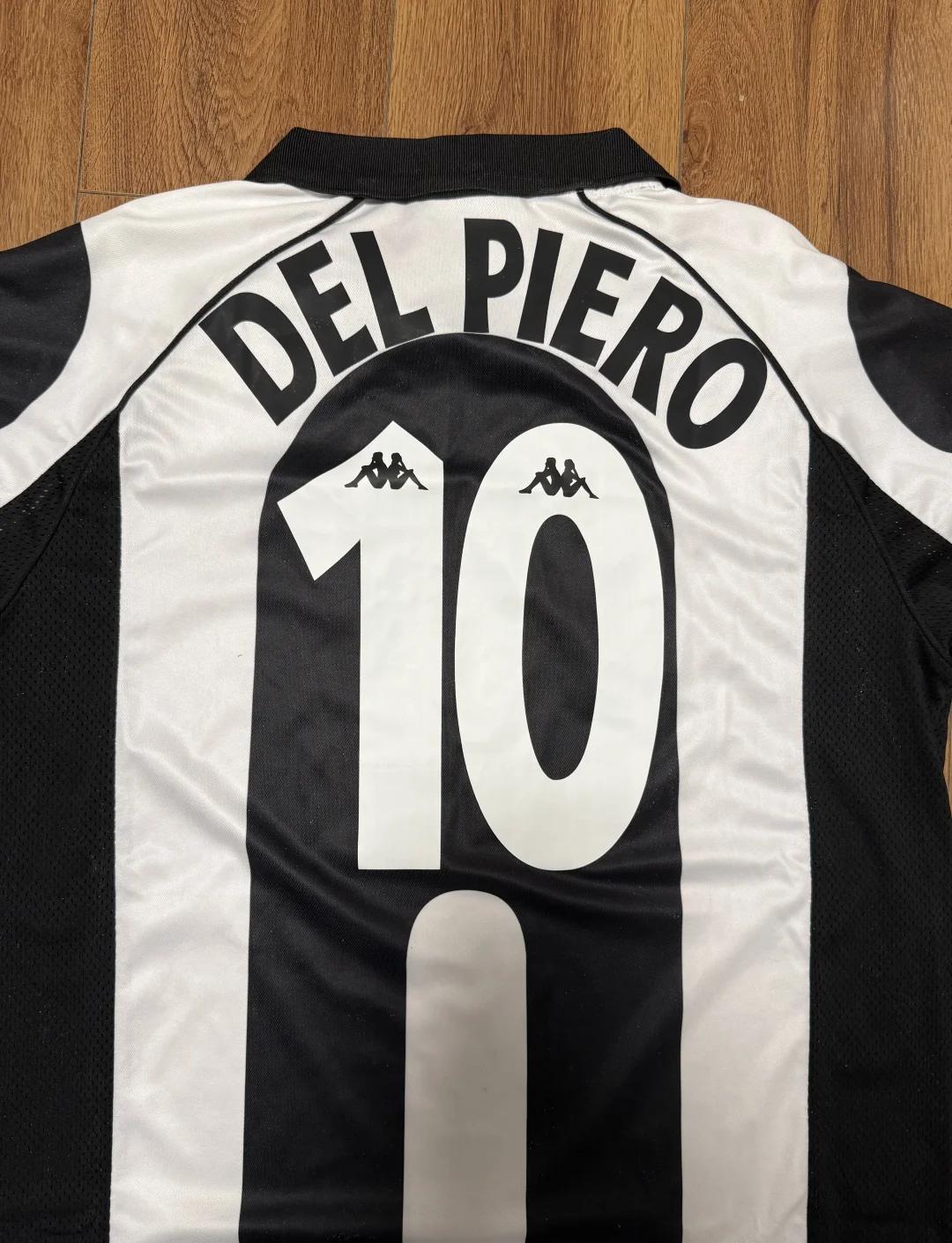 欧冠半场：马尤鲁失良机，巴黎暂0-0毕尔巴鄂竞技